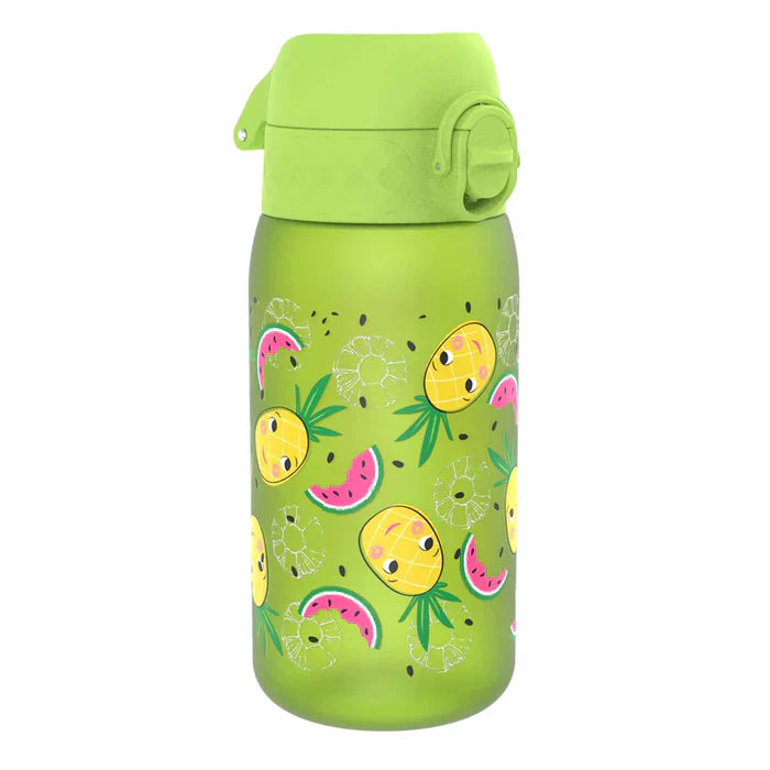 https://cdn.shopify.com/s/files/1/0818/1638/7878/files/I8RF350PGPINE2_5.webp?v=1755172071