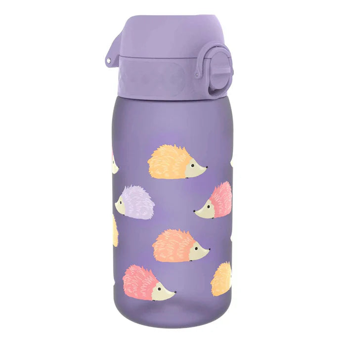 https://cdn.shopify.com/s/files/1/0818/1638/7878/files/I8RF350PVHHOG_11.webp?v=1755172074