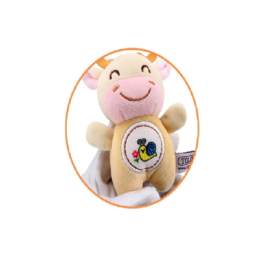 https://cdn.shopify.com/s/files/1/0818/1638/7878/files/LA-168178-4D_1_aec77cdf-8aa6-478c-ae37-0dcb996f009a.jpg?v=1747048551