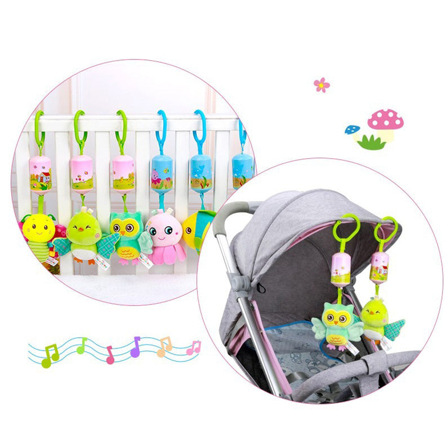 https://cdn.shopify.com/s/files/1/0818/1638/7878/files/LA-168210-B1_1_f6b20a2c-671b-4cfe-a8f6-30f935a6865d.jpg?v=1747048558