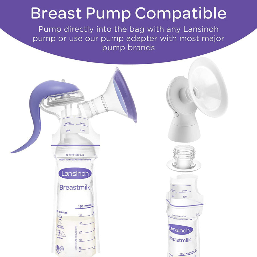 https://cdn.shopify.com/s/files/1/0818/1638/7878/files/LA9164_1_719f0d1a-d78f-4b53-87e3-620976e43c35.jpg?v=1747048688