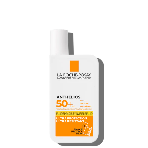https://cdn.shopify.com/s/files/1/0818/1638/7878/files/LRP_ANTHELIOS_SHAKA_ULTRA_LIGHT_FLUID_SPF50_50_ML.webp?v=1739979399