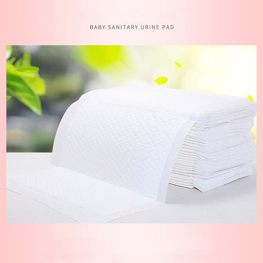 https://cdn.shopify.com/s/files/1/0818/1638/7878/files/LS_DCM_WH100_1_9b0543da-9dd1-4e6a-95aa-f3b954c2a4fd.jpg?v=1747048536