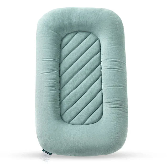 https://cdn.shopify.com/s/files/1/0818/1638/7878/files/LS_SPOD.webp?v=1747048548
