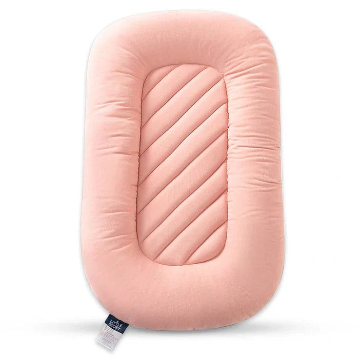 https://cdn.shopify.com/s/files/1/0818/1638/7878/files/LS_SPODfgd.webp?v=1747048548