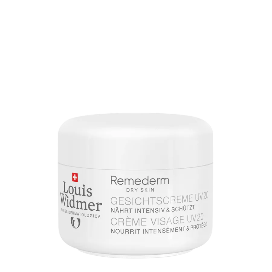 https://cdn.shopify.com/s/files/1/0818/1638/7878/files/LW_Re_Face_Cream_UV_20_1x1_21.webp?v=1747749365