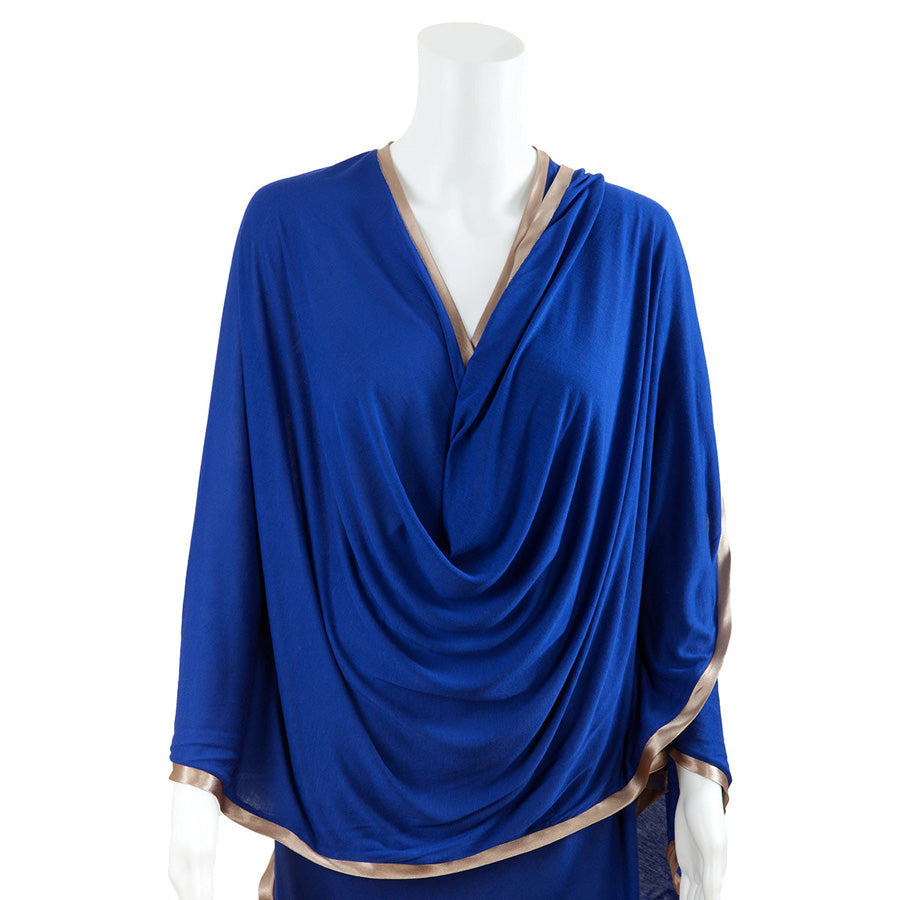 https://cdn.shopify.com/s/files/1/0818/1638/7878/files/M0473_1_179b1506-26e0-486b-8b52-d0b472f687b4.jpg?v=1747050431