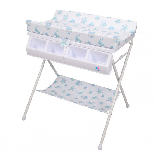 https://cdn.shopify.com/s/files/1/0818/1638/7878/files/MCK-009_1_62fe98e4-a74c-4d14-88f2-e820607c6dff.jpg?v=1747047138
