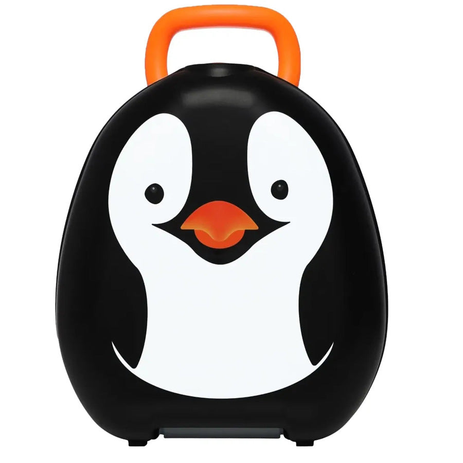 https://cdn.shopify.com/s/files/1/0818/1638/7878/files/MCP-PENGUIN_1_e0cc85f4-a912-4b60-8d08-0980e2e0edf8.jpg?v=1747047920