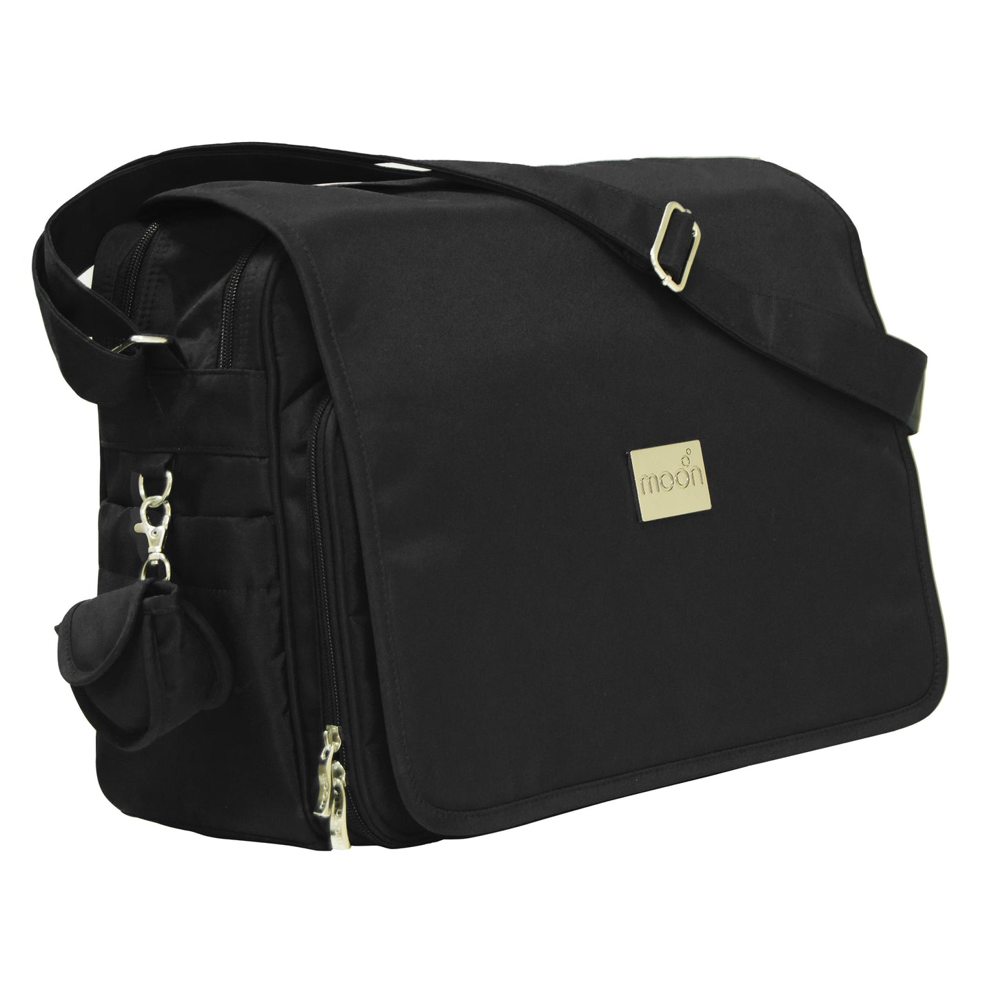 https://cdn.shopify.com/s/files/1/0818/1638/7878/files/MNADMGY02_1_a1c02689-3a5e-498e-a8f4-800c0c38a462.jpg?v=1747048198