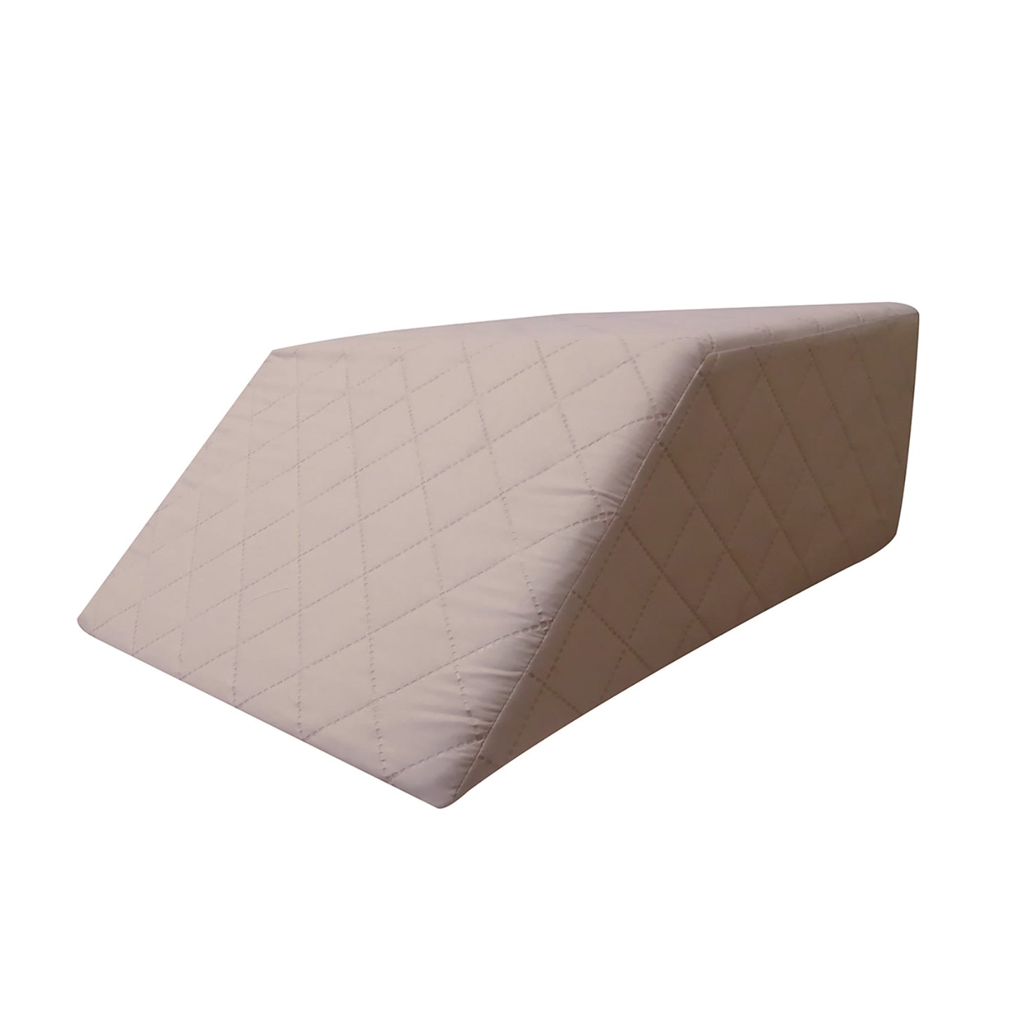 https://cdn.shopify.com/s/files/1/0818/1638/7878/files/MNAPLBE10_1_9a70a6b9-28da-4087-b5a9-c31df2230f28.jpg?v=1747048132