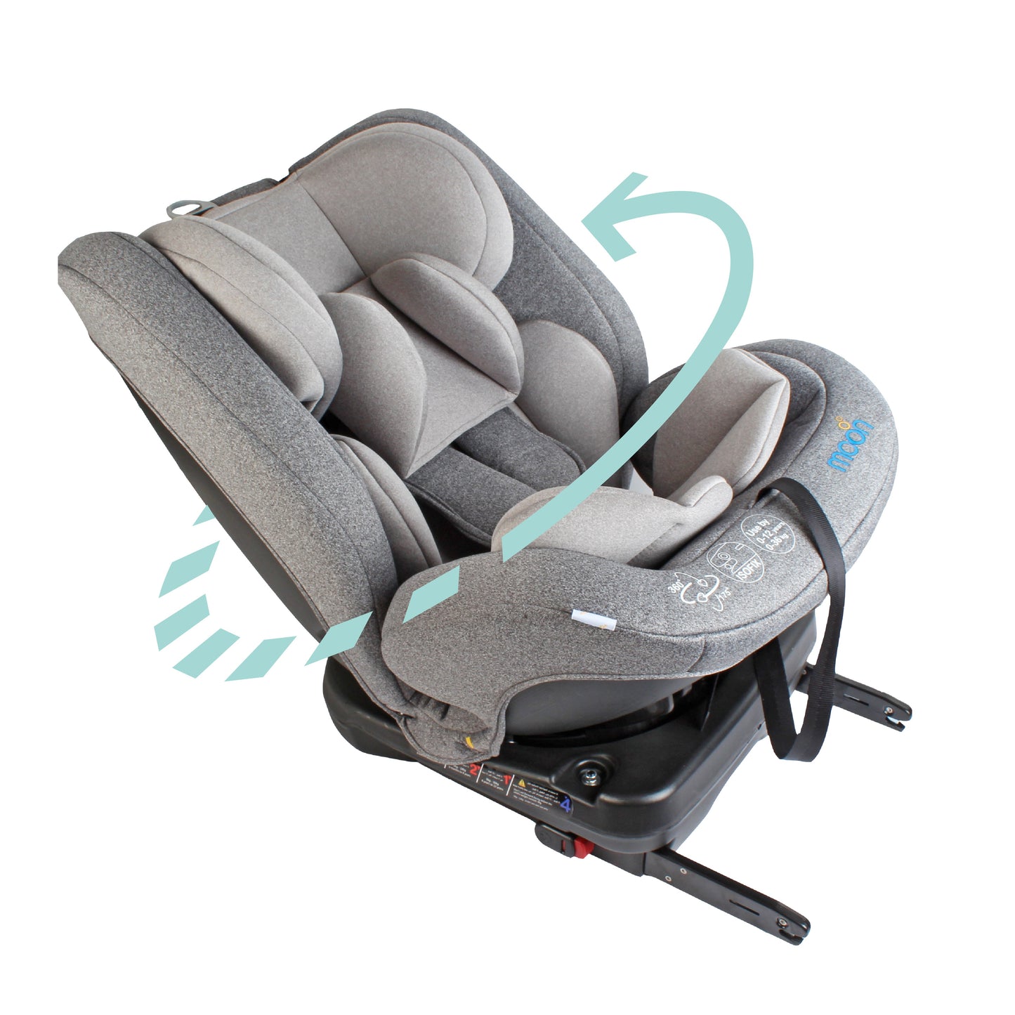 https://cdn.shopify.com/s/files/1/0818/1638/7878/files/MNBGCGY07_1_32c1c98d-df0d-407e-add5-dc3f9a33b040.jpg?v=1747048210