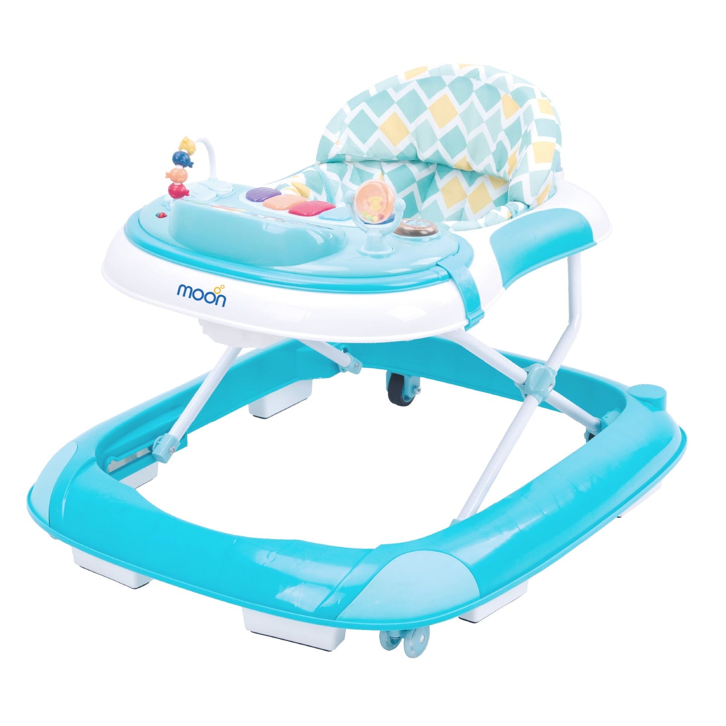https://cdn.shopify.com/s/files/1/0818/1638/7878/files/MNBGWBL04_1_3e451223-fc32-4564-9211-10077a287639.jpg?v=1747048050