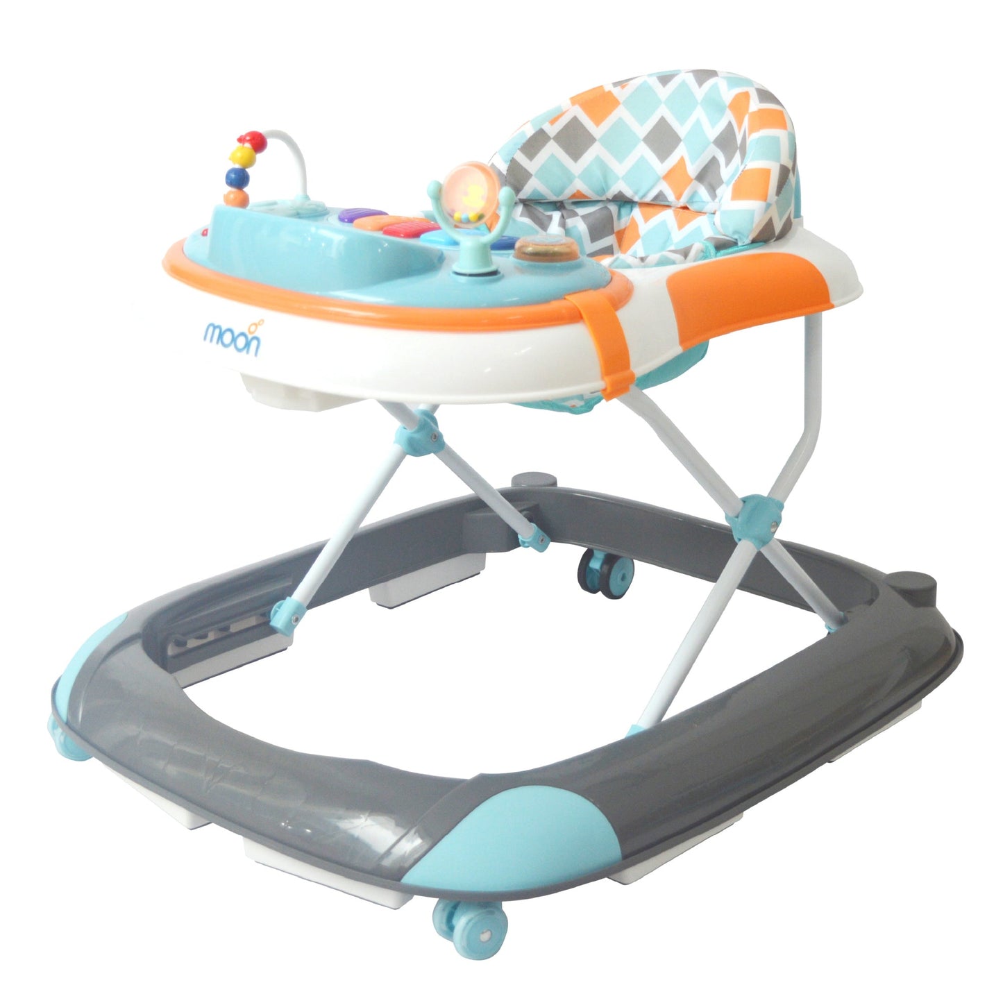 https://cdn.shopify.com/s/files/1/0818/1638/7878/files/MNBGWGY06_1_d48c418b-b92b-4d94-b0c1-fbd5c1f4200b.jpg?v=1747048049