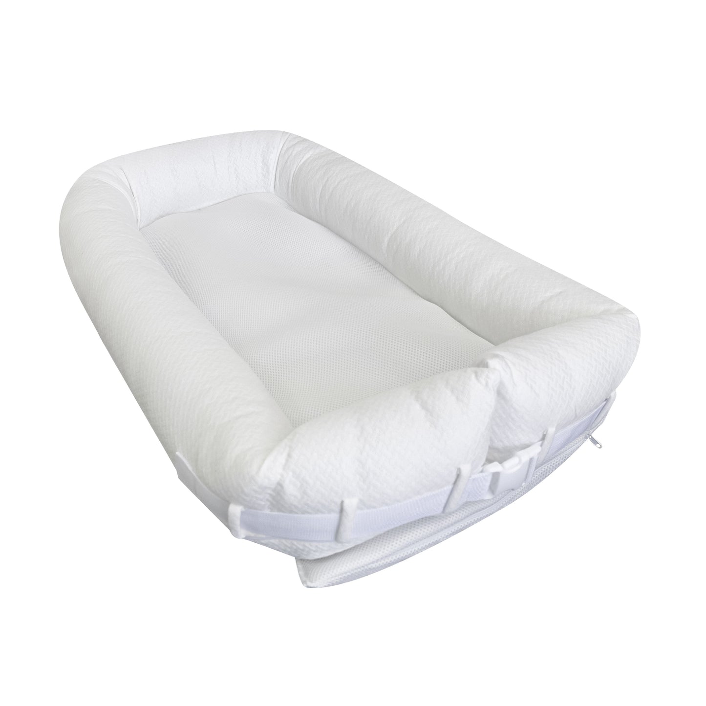 https://cdn.shopify.com/s/files/1/0818/1638/7878/files/MNBPSOG02_1_4a1e3e43-ffd7-479f-9d93-a4579d300d8c.jpg?v=1747048245