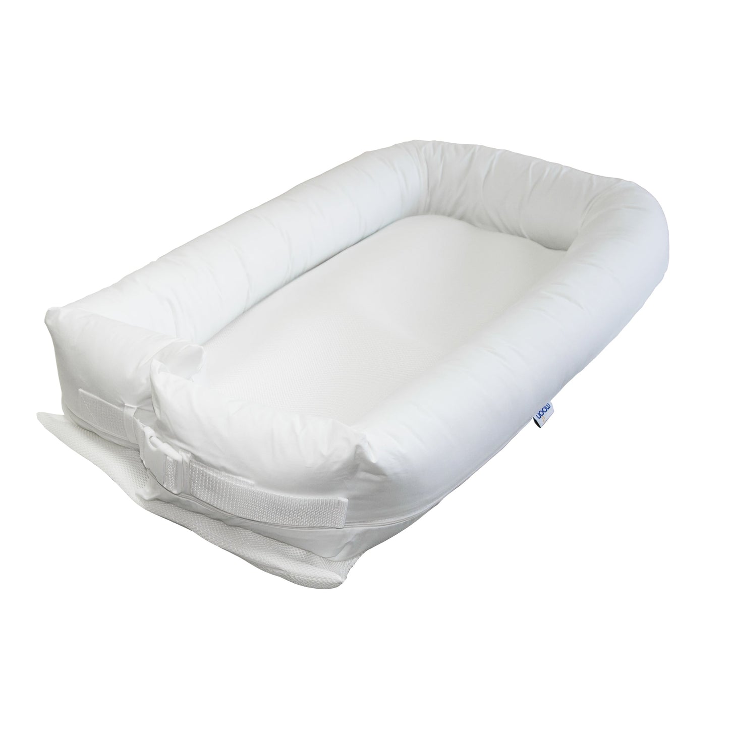 https://cdn.shopify.com/s/files/1/0818/1638/7878/files/MNBPSWB02_1_50992c68-5260-408f-b881-05c3161a0458.jpg?v=1747048227