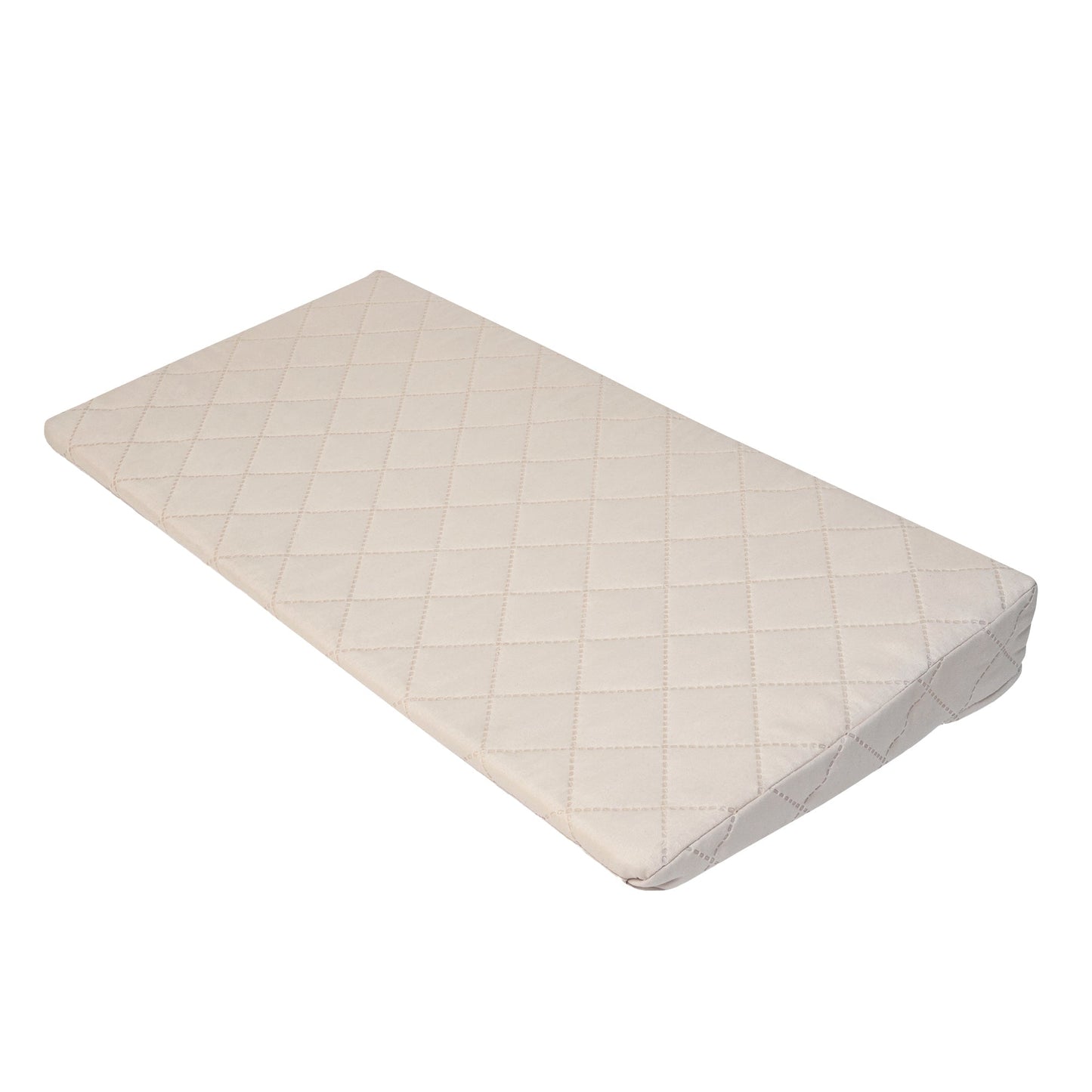 https://cdn.shopify.com/s/files/1/0818/1638/7878/files/MNBPWBE01_1_68b3c6e2-1eff-475e-bc60-c0ba00e1f2db.jpg?v=1747048233