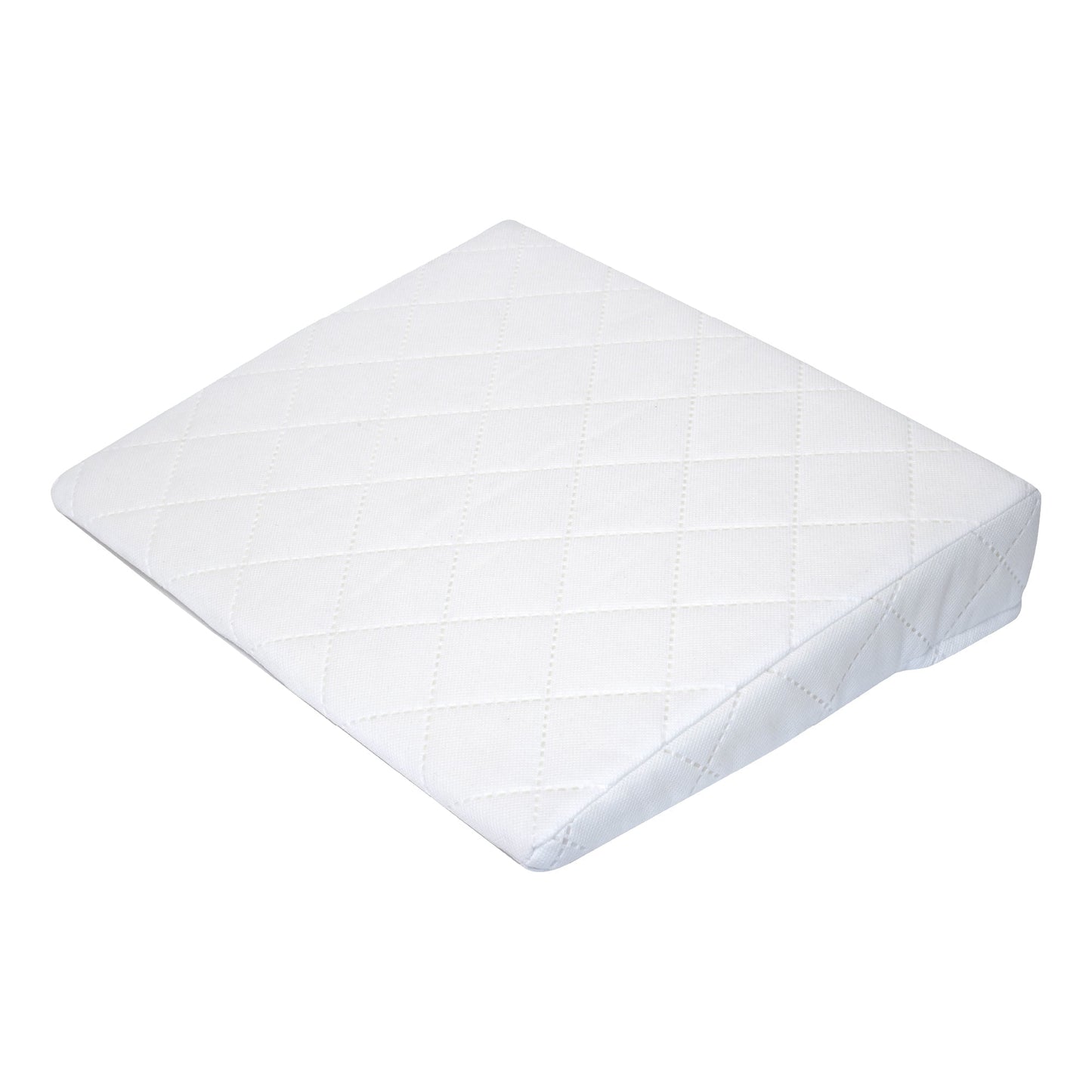 https://cdn.shopify.com/s/files/1/0818/1638/7878/files/MNBPWWT05_1_7dad2967-648a-4820-89b1-0bcb2c8f259f.jpg?v=1747048252