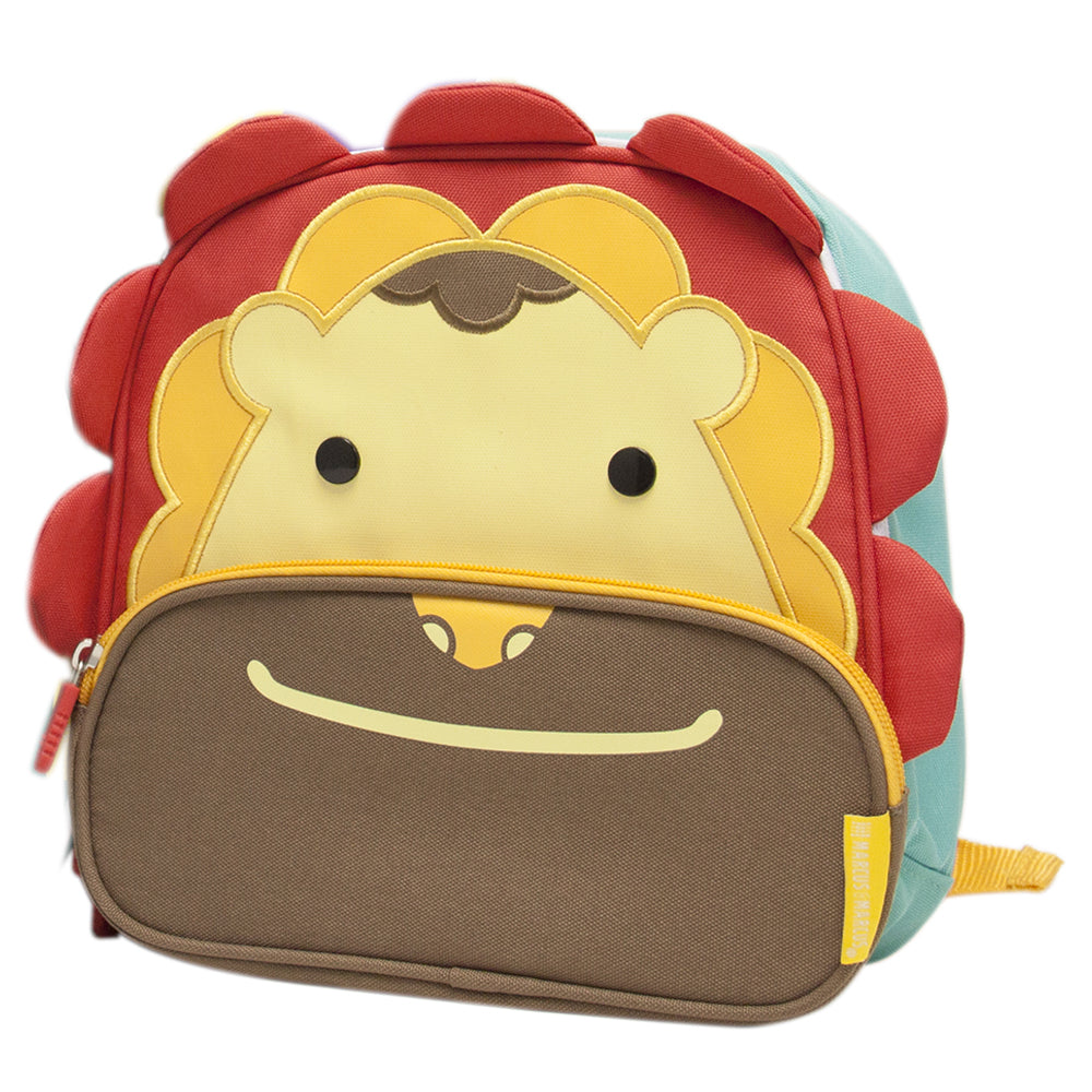 https://cdn.shopify.com/s/files/1/0818/1638/7878/files/MNMKD25-LN_1_fe0e6f01-cef3-4d10-8b95-70f39ebae16d.jpg?v=1755172069
