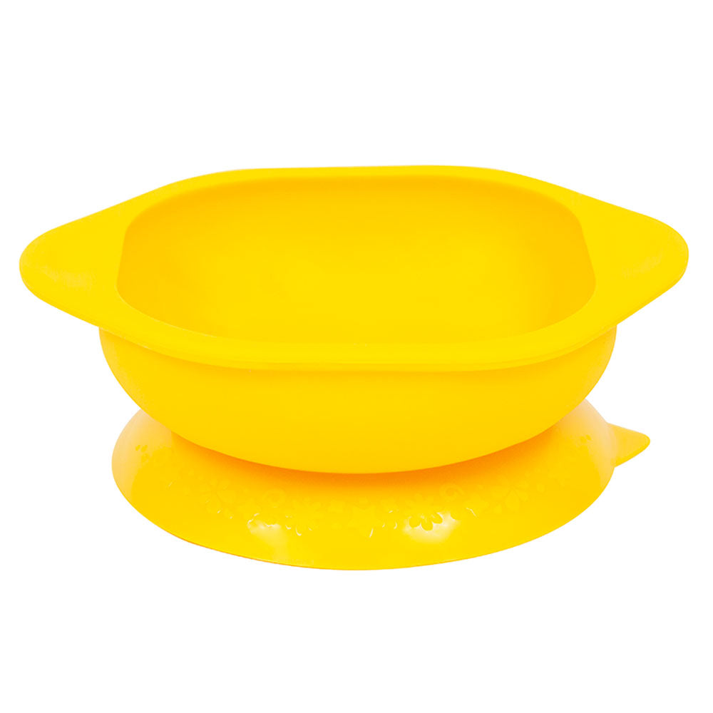 https://cdn.shopify.com/s/files/1/0818/1638/7878/files/MNMKD26-GF_1_343fc905-30b0-439d-94c8-55239740d097.jpg?v=1747048488