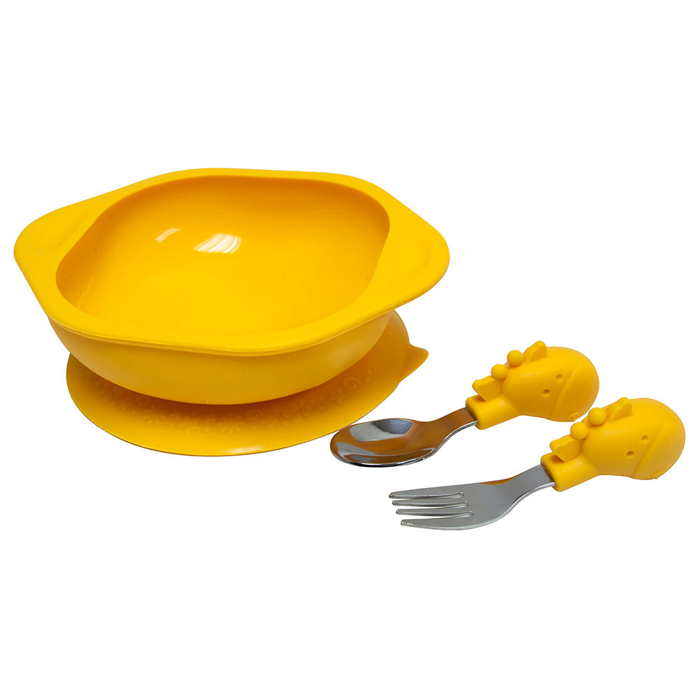 https://cdn.shopify.com/s/files/1/0818/1638/7878/files/MNMLS07-GF_1_a11275b9-0ba1-4dbc-9c6d-a465eabb3921.jpg?v=1747048478