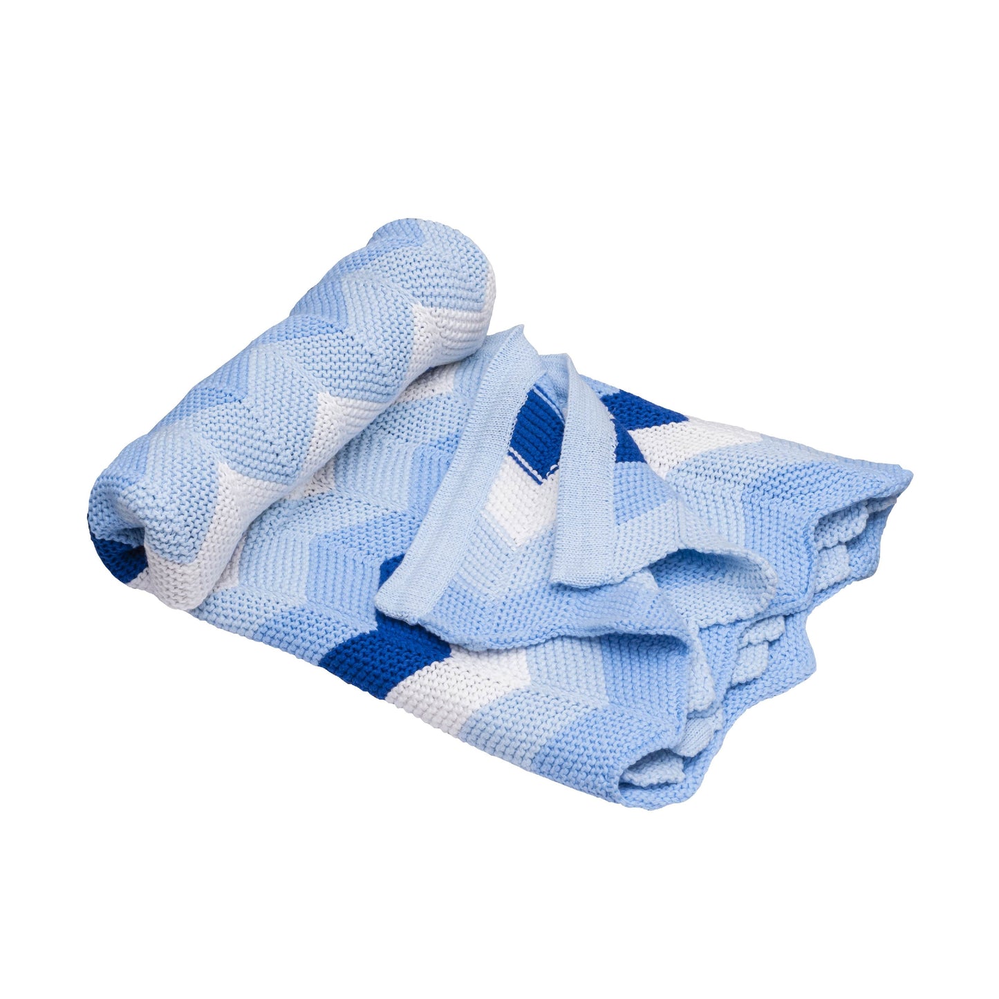 https://cdn.shopify.com/s/files/1/0818/1638/7878/files/MNNBKMT03_1_32ec470a-ed0f-42a2-bc5a-67d2f63cb2d9.jpg?v=1747048242