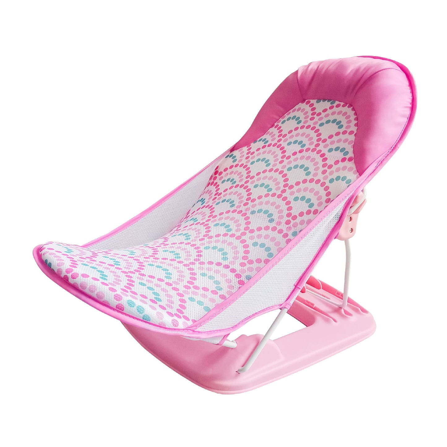 https://cdn.shopify.com/s/files/1/0818/1638/7878/files/MNNBOMT13_1_0d43a47a-852c-412a-9972-7635430b52d0.jpg?v=1747048262