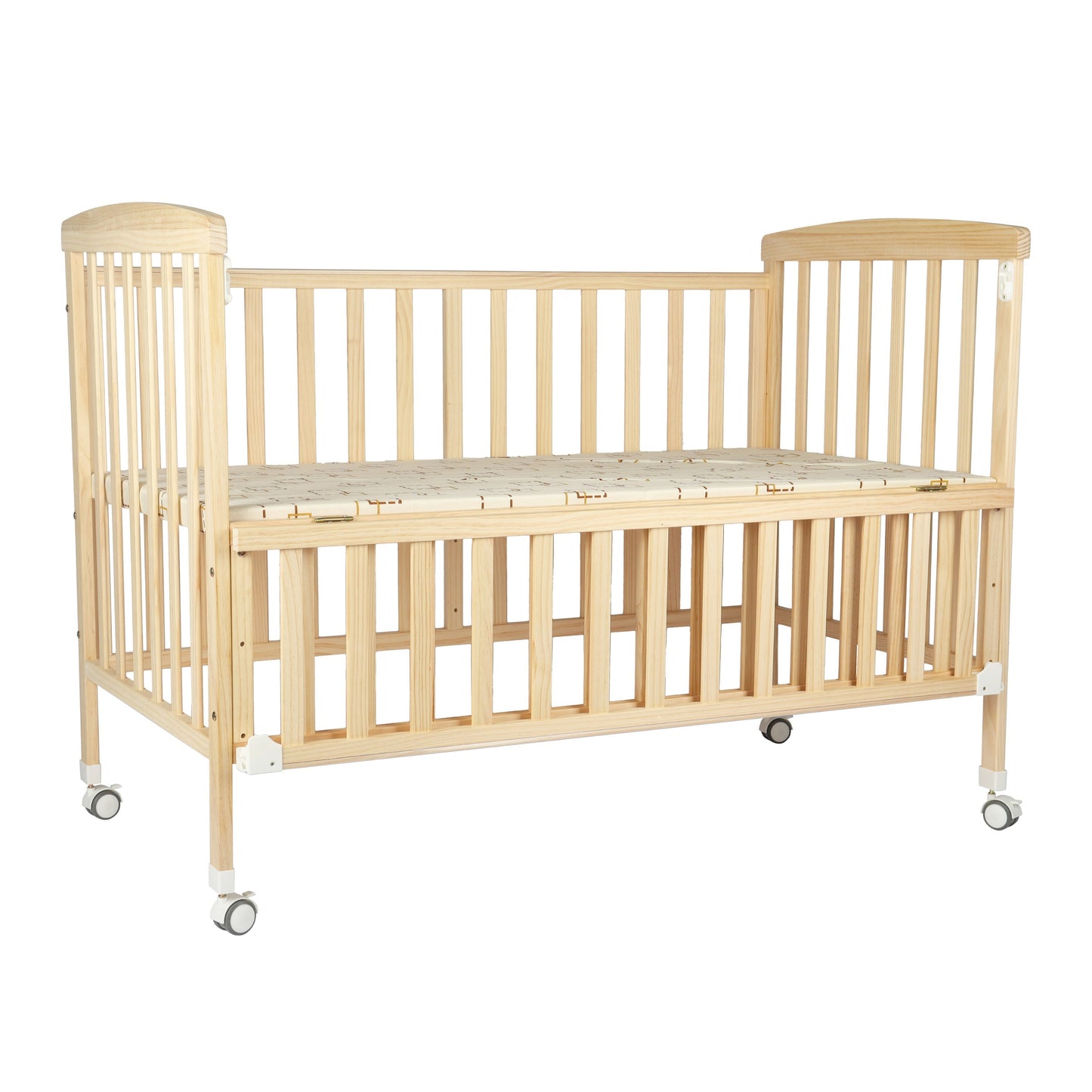 https://cdn.shopify.com/s/files/1/0818/1638/7878/files/MNNCBMT03_1_d0d5fc27-41db-4d68-ad0f-a684e1b5f988.jpg?v=1747048185