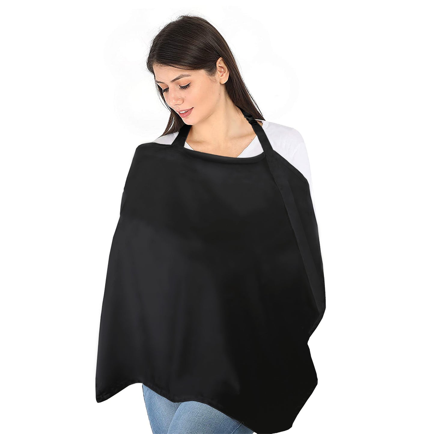 https://cdn.shopify.com/s/files/1/0818/1638/7878/files/MNNSWMT23_1_9424454c-78cd-433f-b5ee-0f32cffed4b5.jpg?v=1747048165
