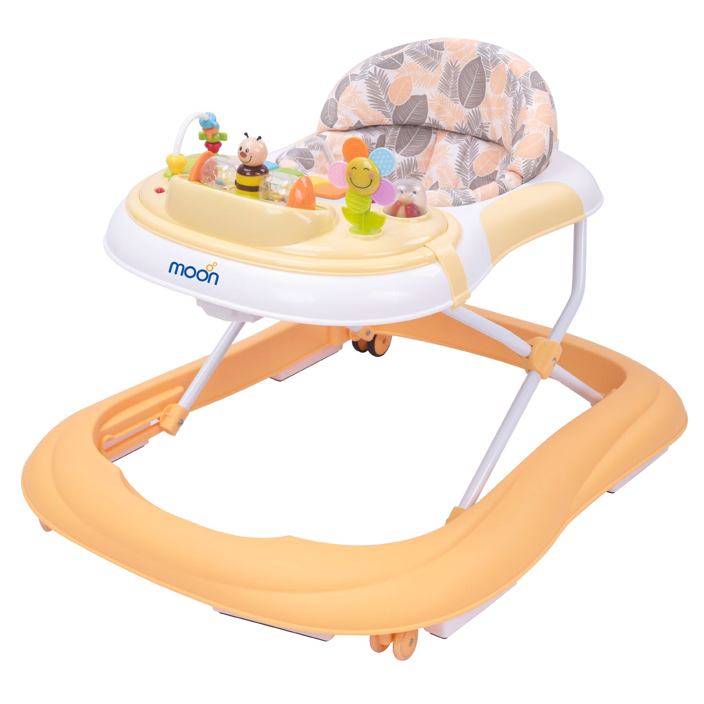 https://cdn.shopify.com/s/files/1/0818/1638/7878/files/MNNWKMT06_1_8732e9e4-081e-4b9d-9ca3-74f6f998e7c9.jpg?v=1747048052