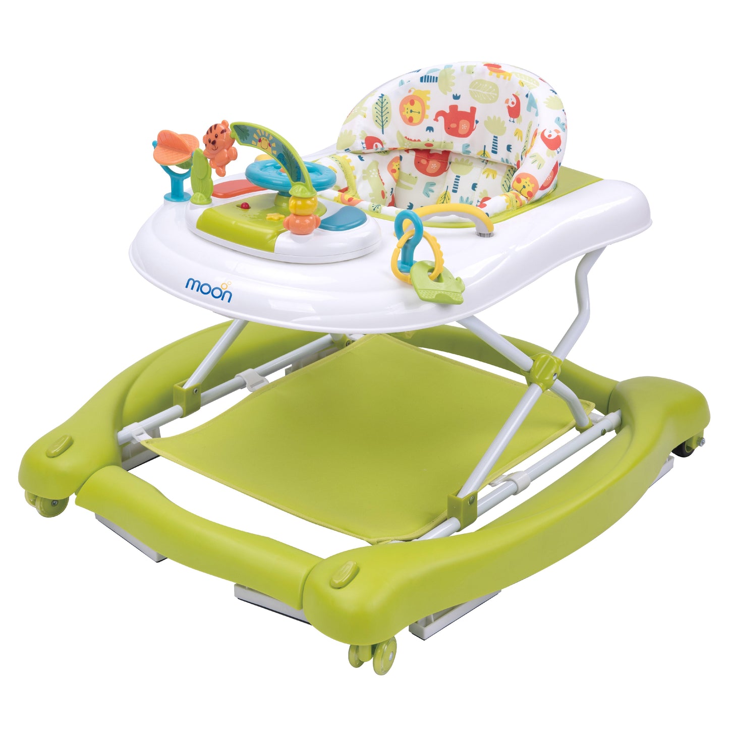 https://cdn.shopify.com/s/files/1/0818/1638/7878/files/MNNWKMT11_1_d734d41e-20b2-4c7f-b19b-48507903ee64.jpg?v=1747048054
