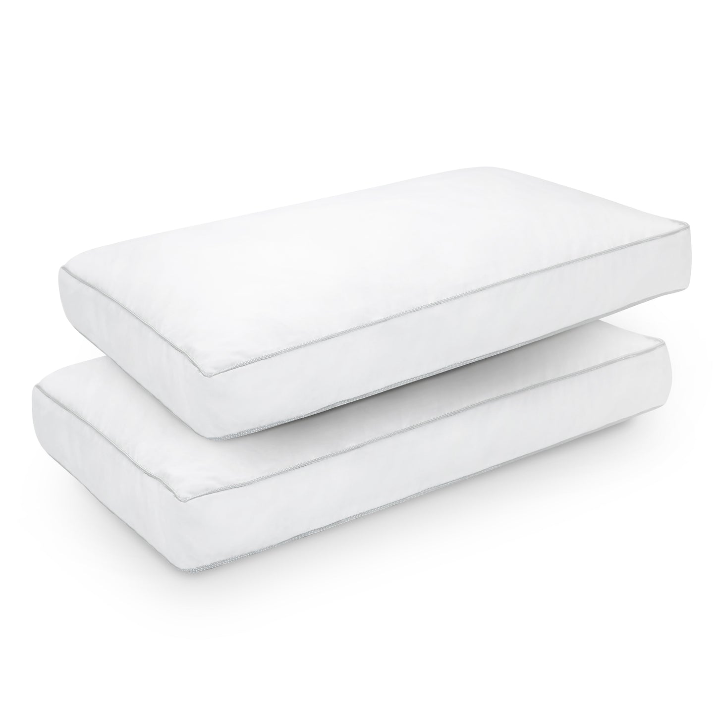 https://cdn.shopify.com/s/files/1/0818/1638/7878/files/MNSKPMT19_1_85a42c22-a282-485f-9c4b-0b01cd7f7533.jpg?v=1747048247