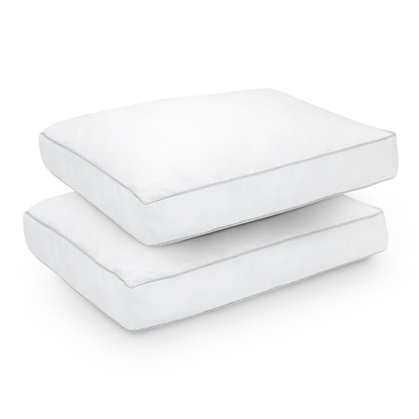 https://cdn.shopify.com/s/files/1/0818/1638/7878/files/MNSKPMT20_1_df4fda3a-df9d-4543-a23d-00ae04e05c16.jpg?v=1747048246