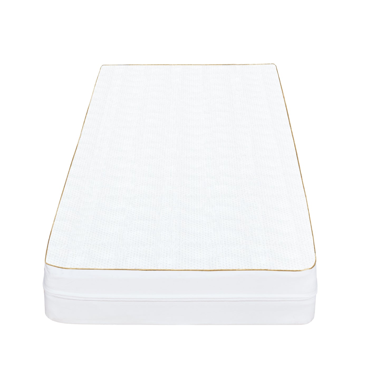 https://cdn.shopify.com/s/files/1/0818/1638/7878/files/MNSMSMT03_1_0a354fa4-39ef-4a7f-bd52-da11cc458e57.jpg?v=1747048249