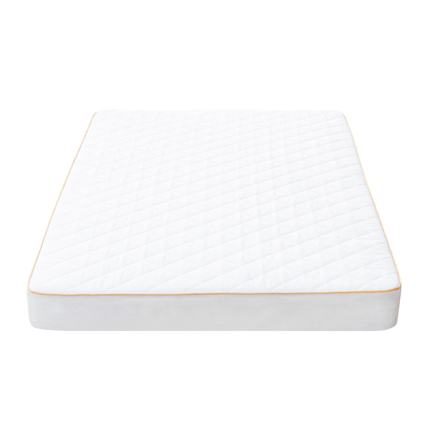 https://cdn.shopify.com/s/files/1/0818/1638/7878/files/MNSMSMT35_1_c049719c-7f2e-4ff9-b465-e8914da820cd.jpg?v=1747048235