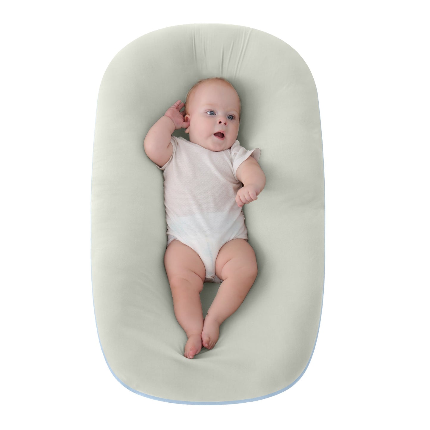 https://cdn.shopify.com/s/files/1/0818/1638/7878/files/MNSNSMT6_1_bd96eb54-4880-4c09-b61b-b10cb846cfba.jpg?v=1747048261