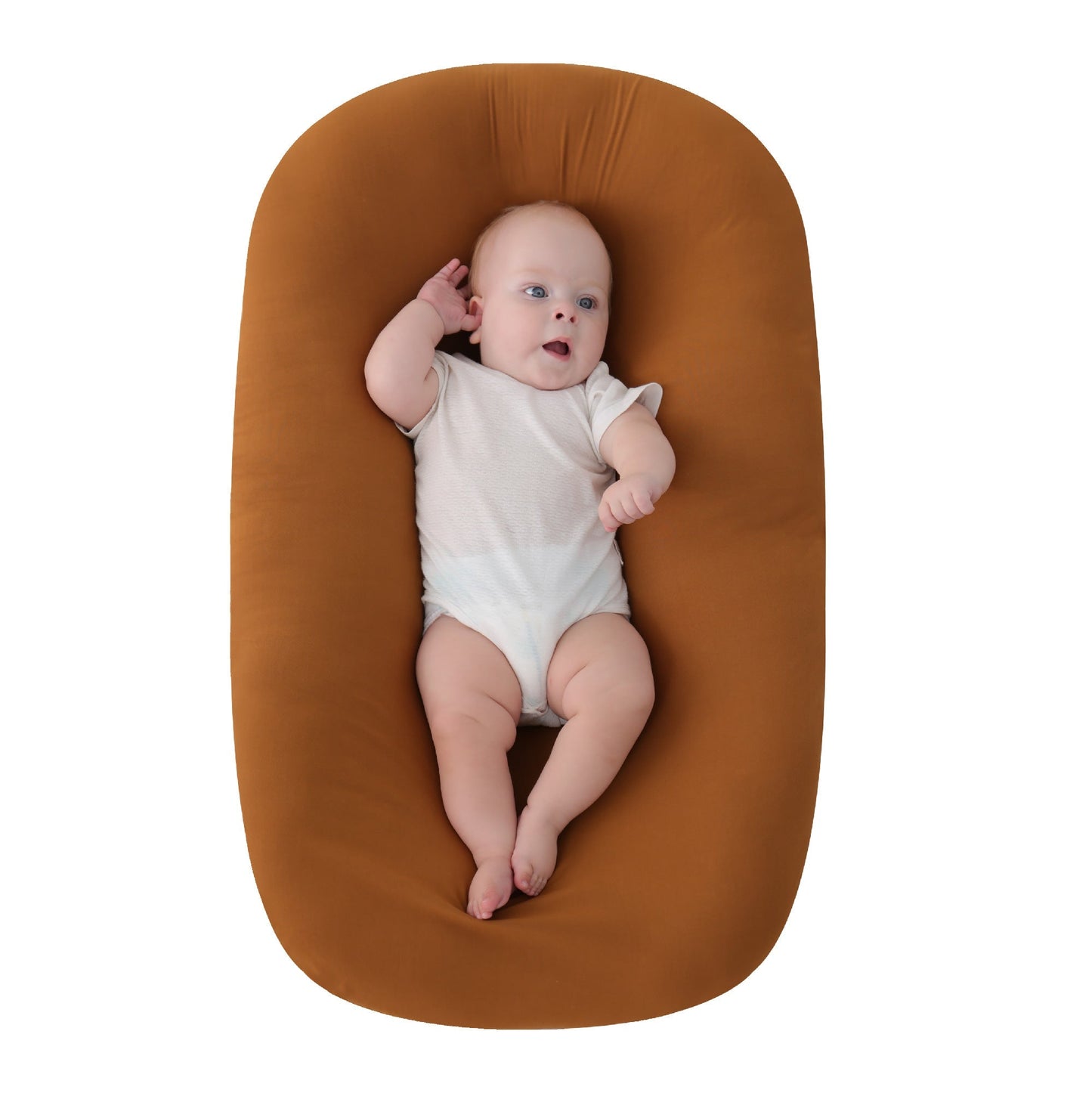 https://cdn.shopify.com/s/files/1/0818/1638/7878/files/MNSNSMT7_1_cd0ed1dd-ea49-4ed8-95c4-868e5158dac4.jpg?v=1747048260