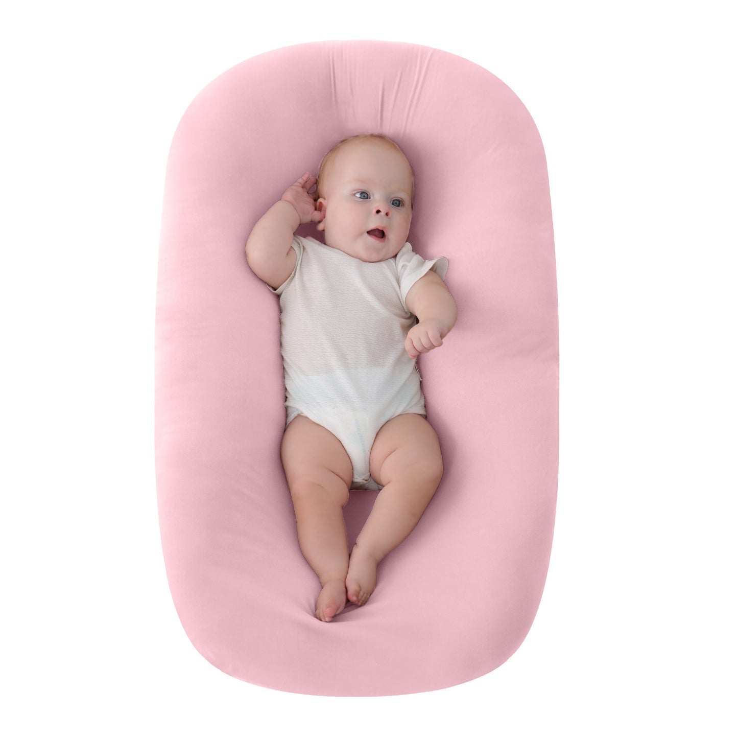 https://cdn.shopify.com/s/files/1/0818/1638/7878/files/MNSNSMT9_1_04d194f0-5e3b-4be0-bdad-a07ef3619204.jpg?v=1747048259