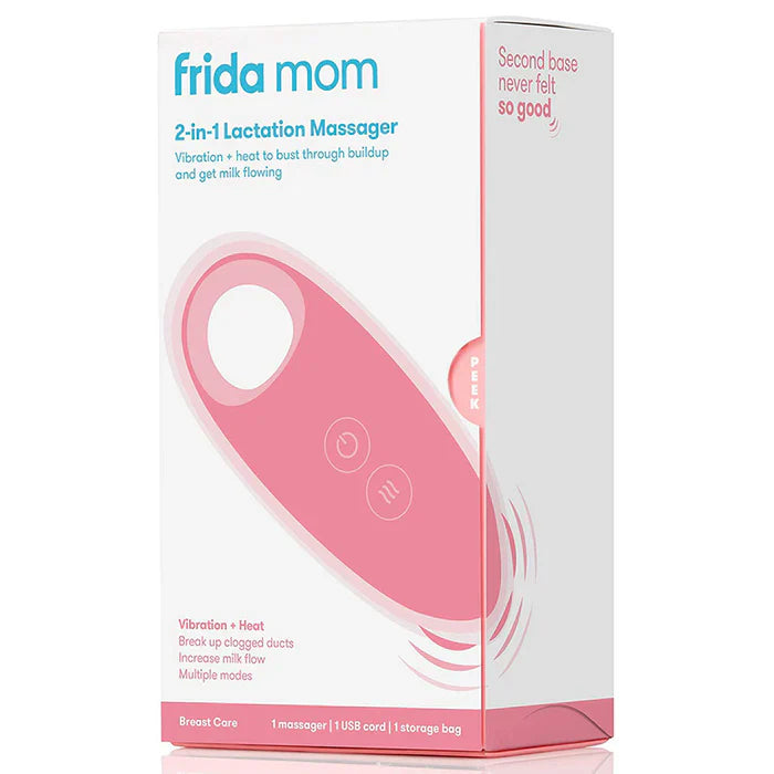 https://cdn.shopify.com/s/files/1/0818/1638/7878/files/MS-LMGY-NS-US00_4.webp?v=1747049484