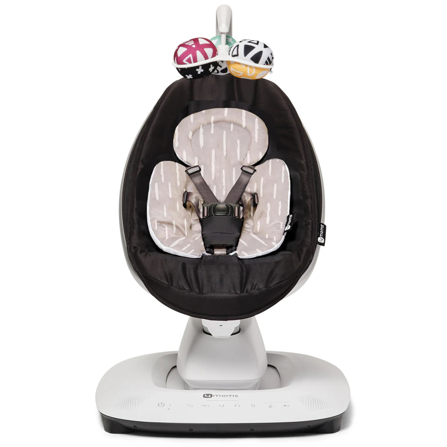 https://cdn.shopify.com/s/files/1/0818/1638/7878/files/MamaRoo5_Front_Black_sand_copy.jpg?v=1747050899