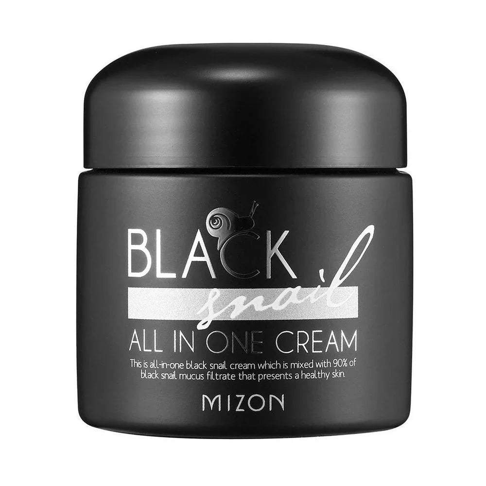https://cdn.shopify.com/s/files/1/0818/1638/7878/files/Mizon_Black_Snail_All_in_One_Cream_product_6835eaa9-58e3-4879-b1f9-fa222d644f91.webp?v=1746784438