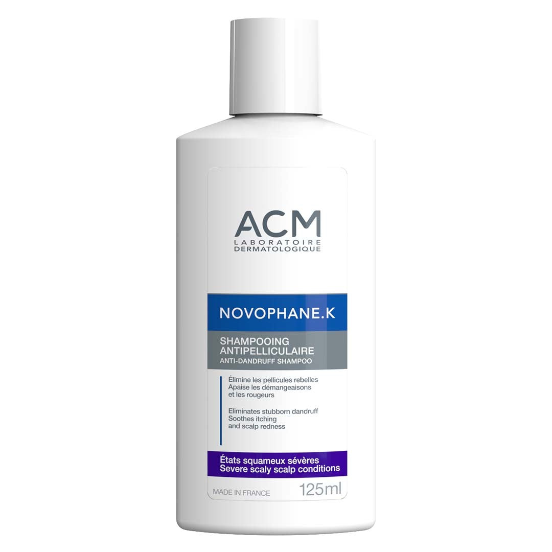 https://cdn.shopify.com/s/files/1/0818/1638/7878/files/NOVOPHANEKSHAMPOO.jpg?v=1756736425