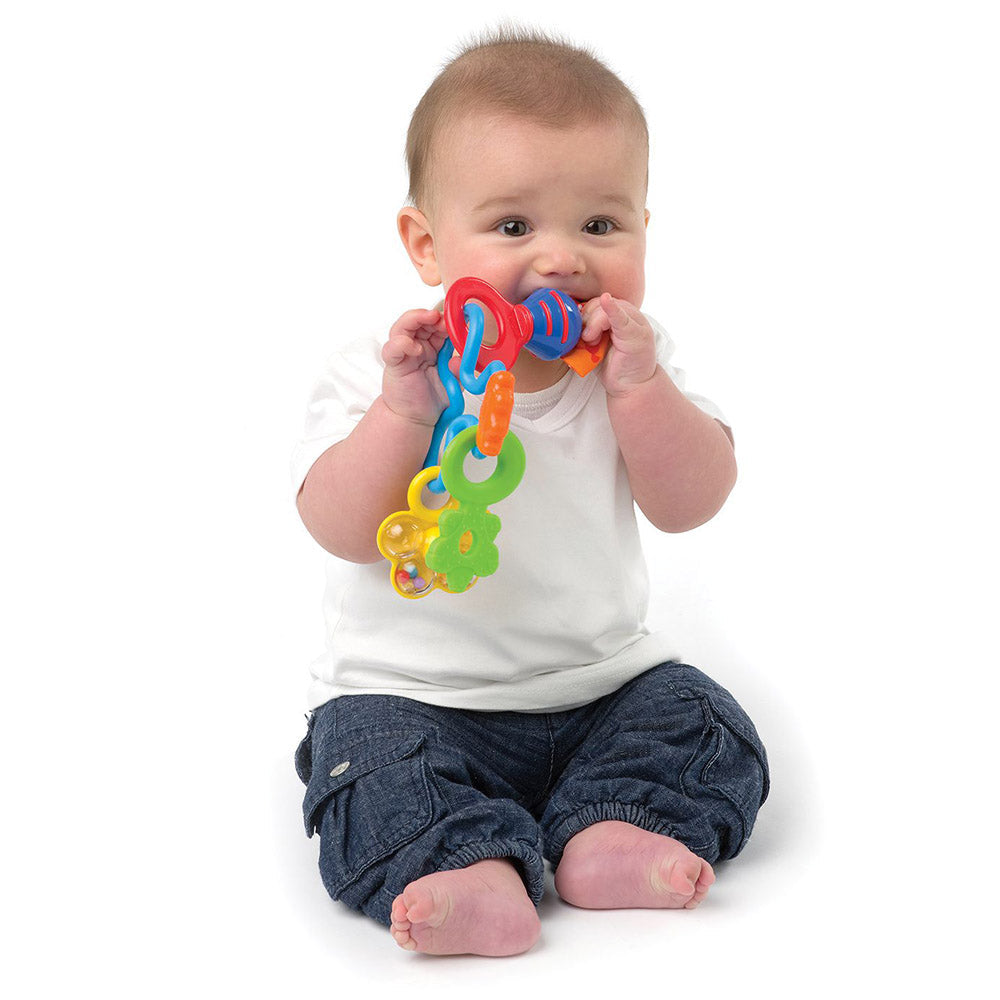 https://cdn.shopify.com/s/files/1/0818/1638/7878/files/PG0181587_1_2c6f2752-3e03-440e-ac1b-1eefb760c1f6.jpg?v=1747047695
