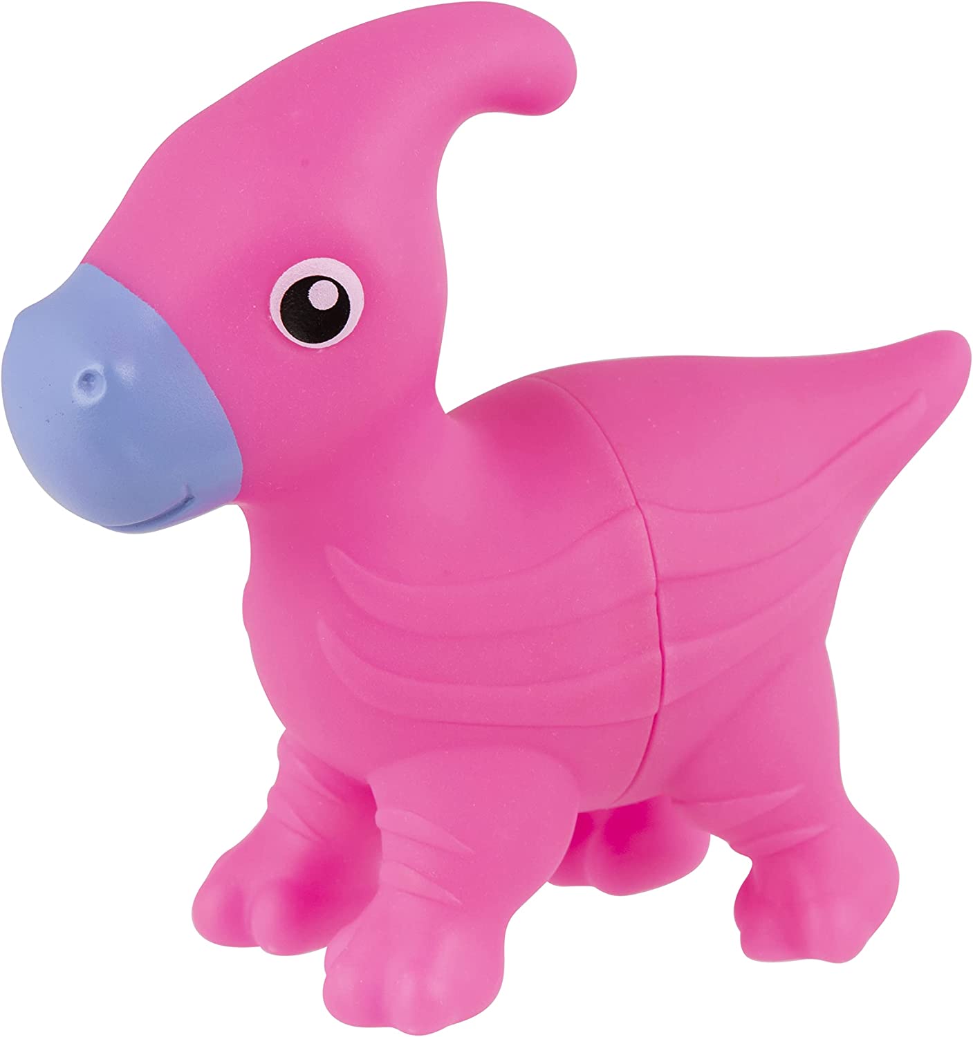 https://cdn.shopify.com/s/files/1/0818/1638/7878/files/PG4088240_1_2f0051e8-1042-4d3d-b789-3daad9dced8b.jpg?v=1747047779