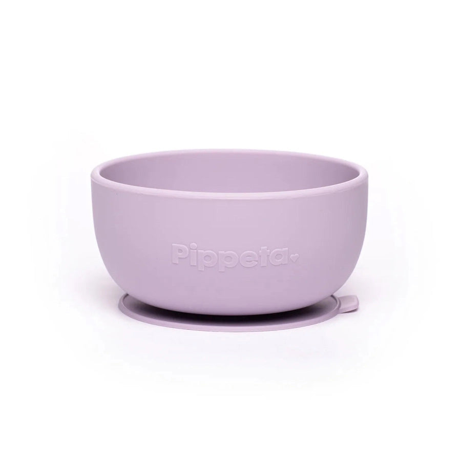 https://cdn.shopify.com/s/files/1/0818/1638/7878/files/PIP-SB22-Lilac_1_b1ab8c83-a68e-4ba6-8525-5179581dd1db.jpg?v=1747047802