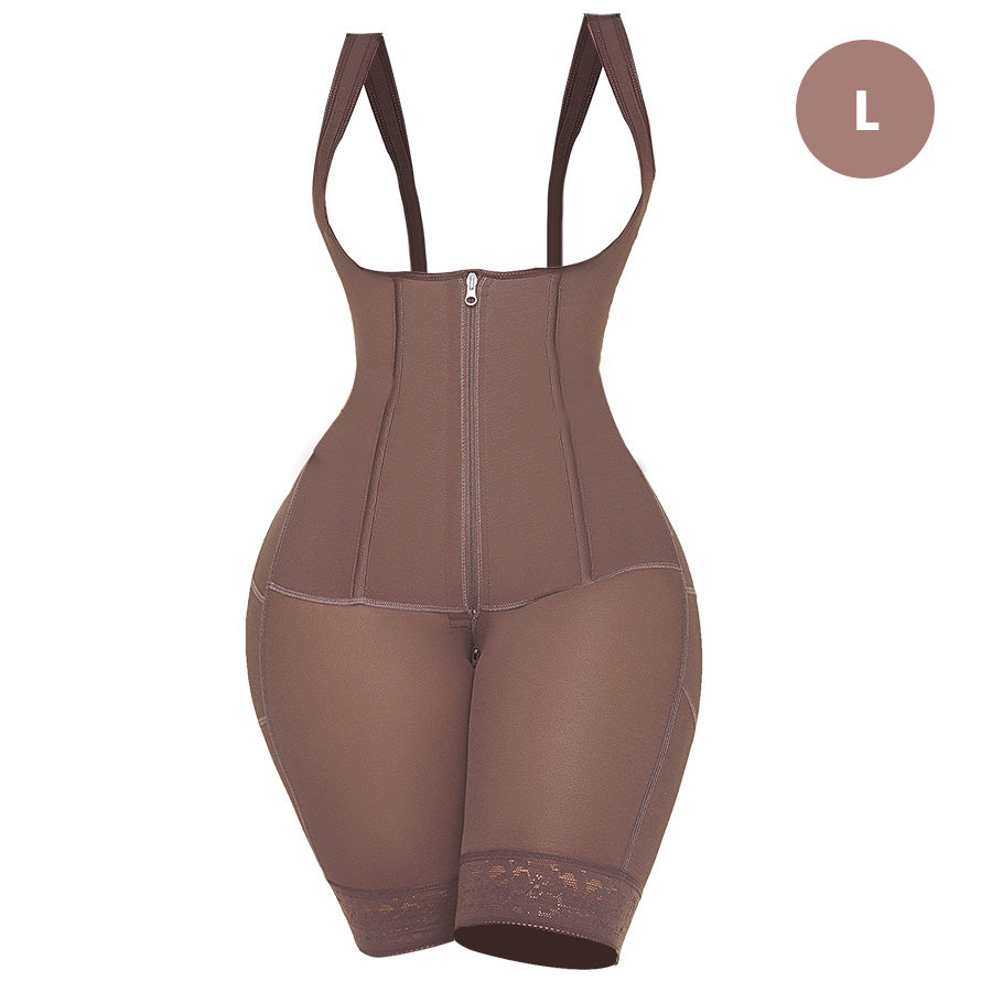 https://cdn.shopify.com/s/files/1/0818/1638/7878/files/RA003Chocolate-L_1_b1dc112b-d6bb-4f7f-8269-5adb7cc944b6.jpg?v=1747048443