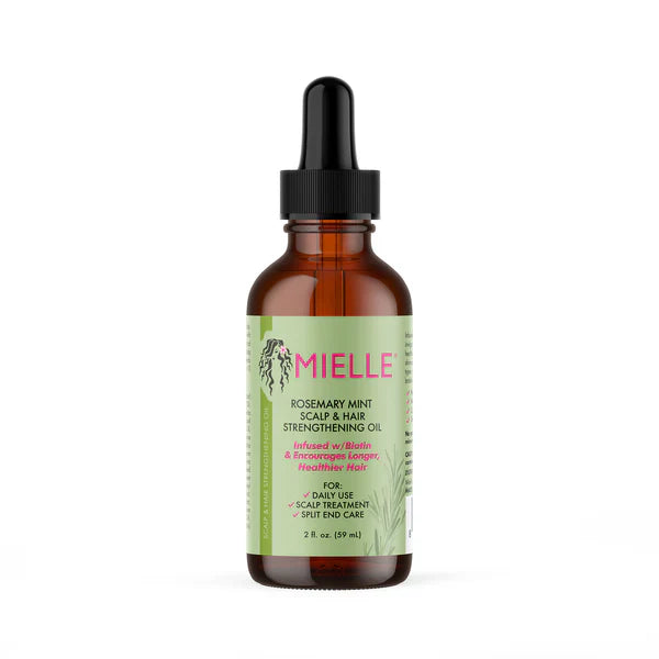 https://cdn.shopify.com/s/files/1/0818/1638/7878/files/RMStrengtheningOilfront_60.webp?v=1755704131