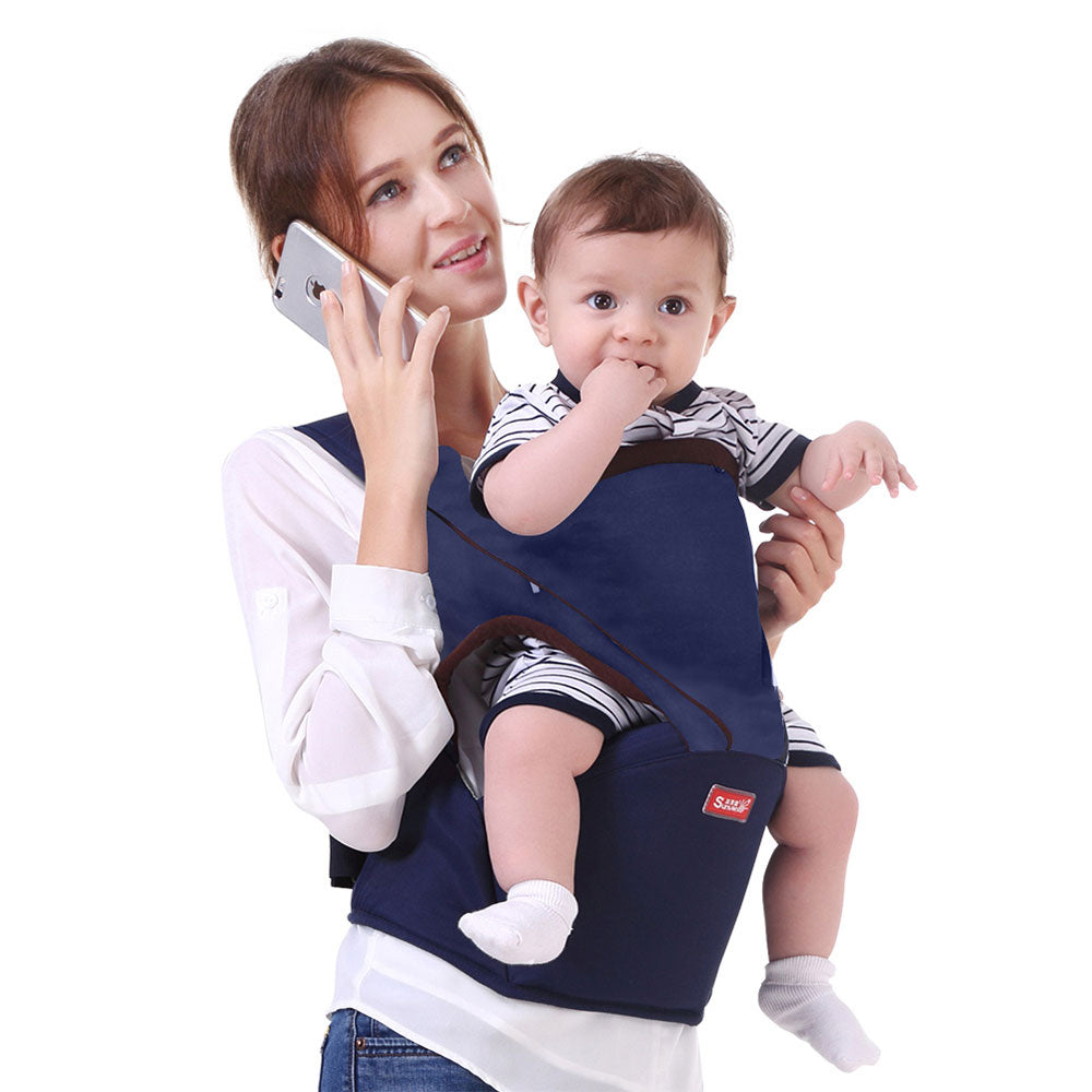 https://cdn.shopify.com/s/files/1/0818/1638/7878/files/SN_BBC_BU_1_b04fb439-767e-42b3-83d3-4954e6956043.jpg?v=1747047384