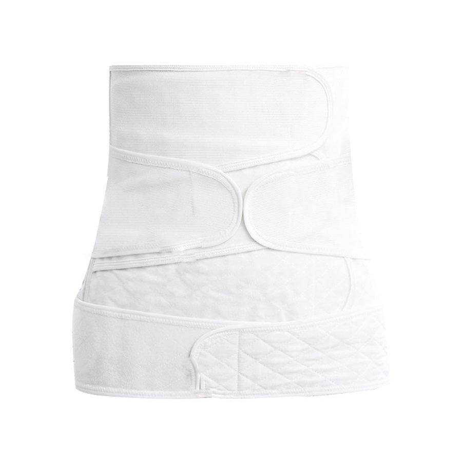https://cdn.shopify.com/s/files/1/0818/1638/7878/files/SN_BPAB_XXL_1_8da9add4-c1d7-4382-9358-0036815953d1.jpg?v=1747047318