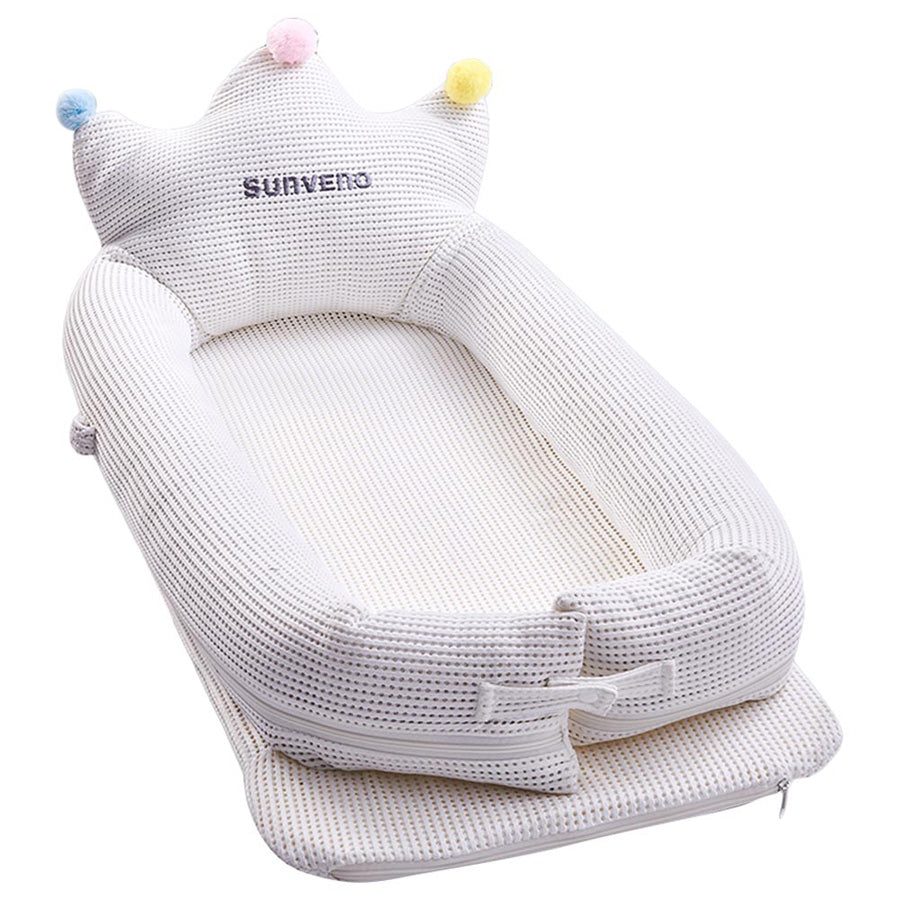 https://cdn.shopify.com/s/files/1/0818/1638/7878/files/SN_KBE_WH_1_e014d777-88ea-41bb-a571-c1bb7368786b.jpg?v=1747047403